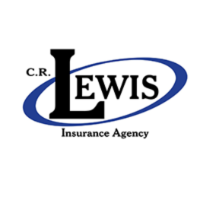 Brands,  Businesses, Places & Professionals C Roger Lewis Agency Inc in Morehead KY