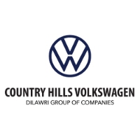 Brands,  Businesses, Places & Professionals Country Hills Volkswagen in Calgary AB