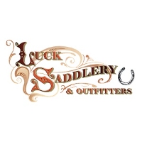 Luck Saddlery & Outfitters LLC