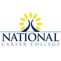 Brands,  Businesses, Places & Professionals National Career College in Panorama City CA