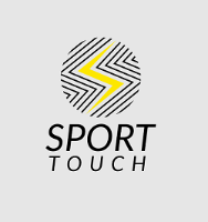 Brands,  Businesses, Places & Professionals Sport Touch in Saudi Arabia 