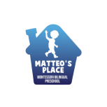 Matteo Place Montessori Bilingual Preschool