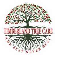 Brands,  Businesses, Places & Professionals Timberland Tree Care in Concord CA