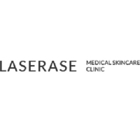 Brands,  Businesses, Places & Professionals Laserase in Belfast Northern Ireland