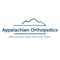 Appalachian Orthopedics