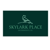 Brands,  Businesses, Places & Professionals Skylark Place Apartments in Carmichael CA