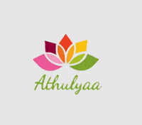 Brands,  Businesses, Places & Professionals Athulyaa in India TN