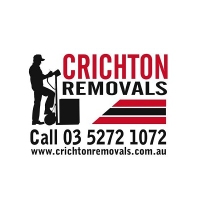 Brands,  Businesses, Places & Professionals Crichton Removals in North Geelong VIC