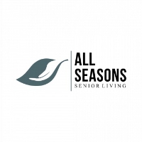 Brands,  Businesses, Places & Professionals All Seasons Senior Living of Salt Lake City in Salt Lake City UT