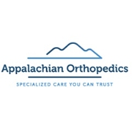 Appalachian Orthopedics