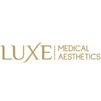 Brands,  Businesses, Places & Professionals LUXE Medical Aesthetics in Katy TX