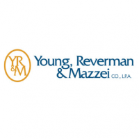 Brands,  Businesses, Places & Professionals Young, Reverman & Mazzei Co, L.P.A. in Lawrenceburg IN