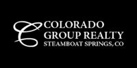 Colorado Group Realty