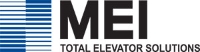 Brands,  Businesses, Places & Professionals MEI-Total Elevator Solutions in Kansas City KS