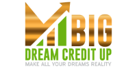 Brands,  Businesses, Places & Professionals Big Dream Credit Up in Moreno Valley CA