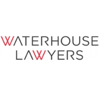 Waterhouse Lawyers