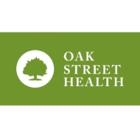 Brands,  Businesses, Places & Professionals Oak Street Health Primary Care - Firestone Park Clinic in Akron OH