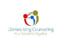 James Ising Psychology & Counselling