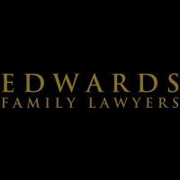 Brands,  Businesses, Places & Professionals Edwards Family Lawyers in North Sydney NSW