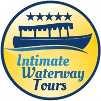 Brands,  Businesses, Places & Professionals Intimate Waterway Tours in Fort Lauderdale FL