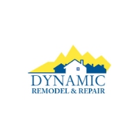 Brands,  Businesses, Places & Professionals Dynamic Remodel and Repair in Wilmington DE