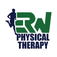 ERW Physical Therapy