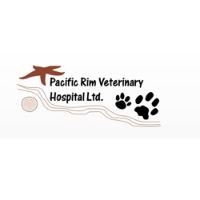 Pacific Rim Veterinary Hospital