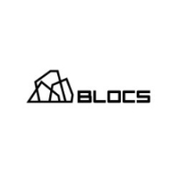 Blocs