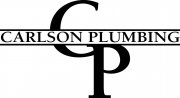 Carlson Plumbing Inc