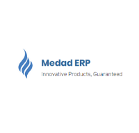 Brands,  Businesses, Places & Professionals Medad ERP in Saudi Arabia 