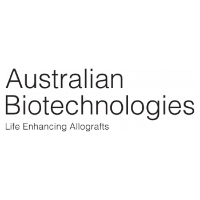 Australian Biotechnologies