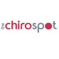 Brands,  Businesses, Places & Professionals The ChiroSpot in Castle Rock CO