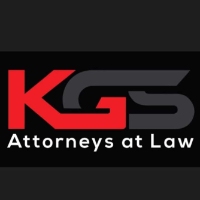 Brands,  Businesses, Places & Professionals KGS Law PLLC in Houston TX