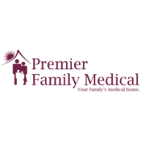 Premier Family Medical