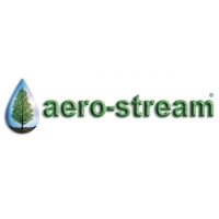 Aero-Stream LLC