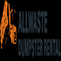 Allwaste Dumpsters