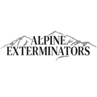 Brands,  Businesses, Places & Professionals Alpine Exterminators in McLoud OK