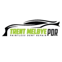 Trent Melbye PDR LLC