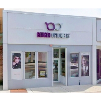 Brands,  Businesses, Places & Professionals Bergen Optometry in Hackensack NJ