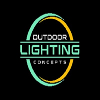 Brands,  Businesses, Places & Professionals Outdoor Lighting Concepts in Coral Springs FL