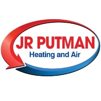 JR Putman Heating & Air