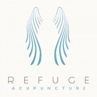 Brands,  Businesses, Places & Professionals Refuge Acupuncture in Denver CO