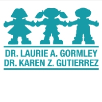 Gormley & Gutierrez Pediatric Dentistry