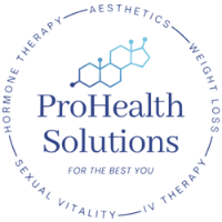 Brands,  Businesses, Places & Professionals ProHealth Solutions in Clearwater FL