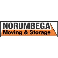 Brands,  Businesses, Places & Professionals Norumbega Moving & Storage in Southwest Harbor ME