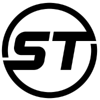 SignalTek Inc