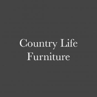 Country life Furniture