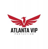 Brands,  Businesses, Places & Professionals Atlanta VIP Protection in Atlanta GA