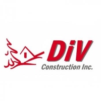 Brands,  Businesses, Places & Professionals DiV Construction Inc in Kennewick WA