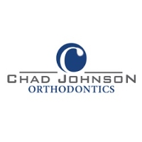 Chad Johnson Orthodontics